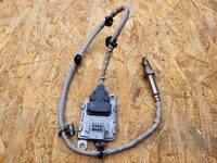 фото thumb №1, Датчик датчик nox renault 1.5dci 227903290r