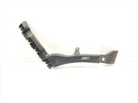 Peugeot 3008 кронштейн / кронштейн бампера заднего левый 2012 mpv 4/5dr дизель Киев, фото thumb