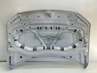 фото thumb №11, Капот кришка передня vw volkswagen tiguan 5na 5na823155