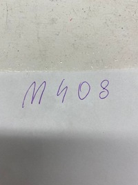 фото thumb №5, Панель перемикач вікон renault 7700808035