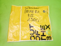 фото thumb №8, Гидрокомпенсаторы толкатели nissan primera p12 1.9 dci 8v