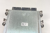 фото thumb №1, Блок керуючий двигуна ecu renault talisman grandtour kp_ 237101987s