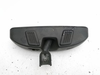 фото thumb №7, Chrysler grand voyager v зеркало заднего вида 2011 1027109051793