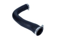 фото thumb №2, Шланг інтеркулер maxgear 68-0515