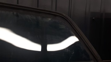 фото thumb №11, Стекло правый зад volvo xc90 i 03r
