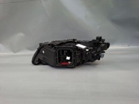 фото thumb №11, Фара передня перед передня права праве peugeot 308 iii 3 t10 98516735