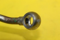 фото thumb №5, Шланг турбины cdh a4 b7 b8 1.8tfsi