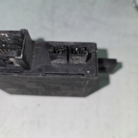 фото thumb №7, Mercedes-benz e w210 2002 модуль / блок управления иммобилайзер