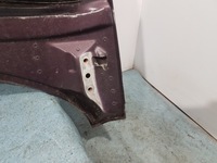 фото thumb №8, Peugeot 307 sw kombi капот передняя kkcd