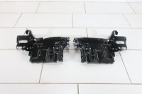 Купить Ремень задняя задний четверть mini cooper f56 7387943, фото thumb