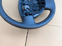 фото thumb №12, Кермо renault twingo ii круїз-контроль