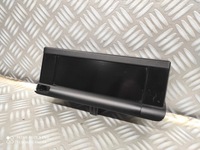 фото thumb №9, Счетчик приборы europa citroen c4 cactus 9810313280 wyszków wawa