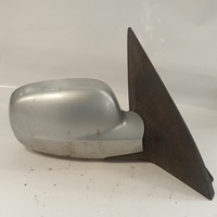 фото thumb №10, Ssangyong rexton i дзеркало зовнішнє праве