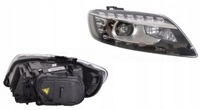 фото thumb №1, Фара лампа правый audi q7 4l 09- oryg valeo