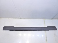 Молдинг накладка порог правая grand cherokee 2 wj Доставка, фото thumb