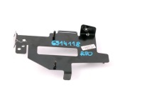 Mini r50 r53 кронштейн кронштейн pdc 6914118 Цена, фото thumb