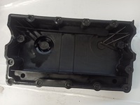 фото thumb №11, Ford galaxy 1.9 tdi крышка клапанов 038103475q