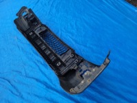 фото thumb №12, Iveco daily vi | бампер перед передняя панель 5801529745 5801599257 | 2181