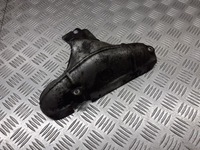 фото thumb №1, Защита тепловая коллектор fiat punto ii 1.9 jtd