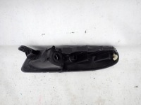 фото thumb №8, Citroen c3 iii 16- led поворотник правый перед