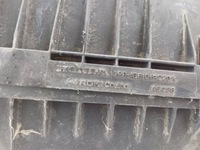 фото thumb №6, Honda cr-v 2011 корпус фильтров воздуха