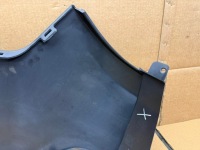 фото thumb №10, Land rover discovery sport l550 15- уголок бампера правое зад fk72-17926