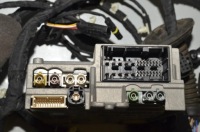 фото thumb №16, Система озвучення bmw x7 g07 9439041 21759822 3.0l 195kw 2019