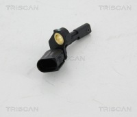 фото thumb №2, Датчики abs i esp triscan 8180 29203