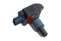 фото thumb №4, Котушка запалювання mazda oyodo