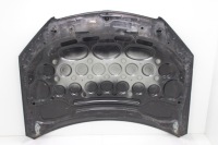 фото thumb №9, Капот кришка двигуна mercedes w204 07-11r 197u sedan