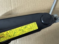 фото thumb №6, Домкрат колеса запасного болт вушко renault scenic 4 iv megane 09-16r