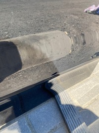 фото thumb №10, Hyundai ix35 дверь правый задняя