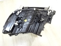 фото thumb №12, Лампа права bmw x3 g01 full led адаптивний 8496824