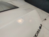 Skoda octavia 3 hb 2012r- кришка багажника багажника задній задня 1026 lf9e Ціна, фото thumb