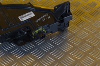 фото thumb №5, Dodge charger 2015-2018 противотуманная фара лампа led drl r