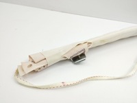 фото thumb №6, Chevrolet captiva 2011 ліва сторона подушки безпеки повітряні