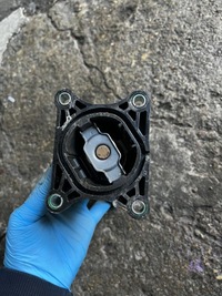 фото thumb №6, 11 volvo 2.0 корпус термостата термостат 31293767