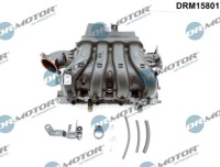 фото thumb №2, Колектор всмоктуючий drm15801 dr.motor automotive opel