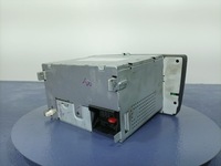 фото thumb №3, Skoda octavia ii радио cd 1z0035161c