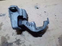 фото thumb №1, Кронштейн подушка двигателя renalut fluence 10r-
