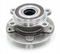 фото thumb №3, Ступица, подшипник колеса перед/зад fiat 500x, jeep renegade compass набор