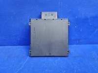 Audi a5 8t модуль стабілізатор напруги оригінал 8k0959663b в Україні, фото thumb