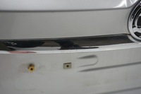 фото thumb №9, Opel mokka a крышка багажника багажника gan