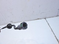 фото thumb №5, Шланг усилитель тормозов citroen c4 cactus 1.2 vti x215100