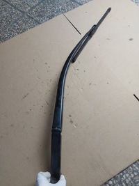 фото thumb №1, Важіль двірники щітка перед mazda 6 gh gs1d