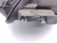 Tesla model y 2023 фара 151495300d Доставка, фото thumb