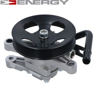 фото thumb №12, Насос підсилювача kia rio hyundai accent energy pw690303 насос