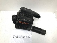 фото thumb №1, Talisman 1.6 dci корпус фільтра повітря 15-20