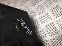 Коробка предохранителей mg zs ev 2022 10491222 в Украине, фото thumb