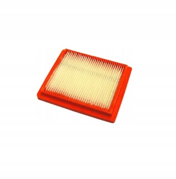 Воздушный фильтр Kohler XT650, XT675 6,5 км 6,75 км